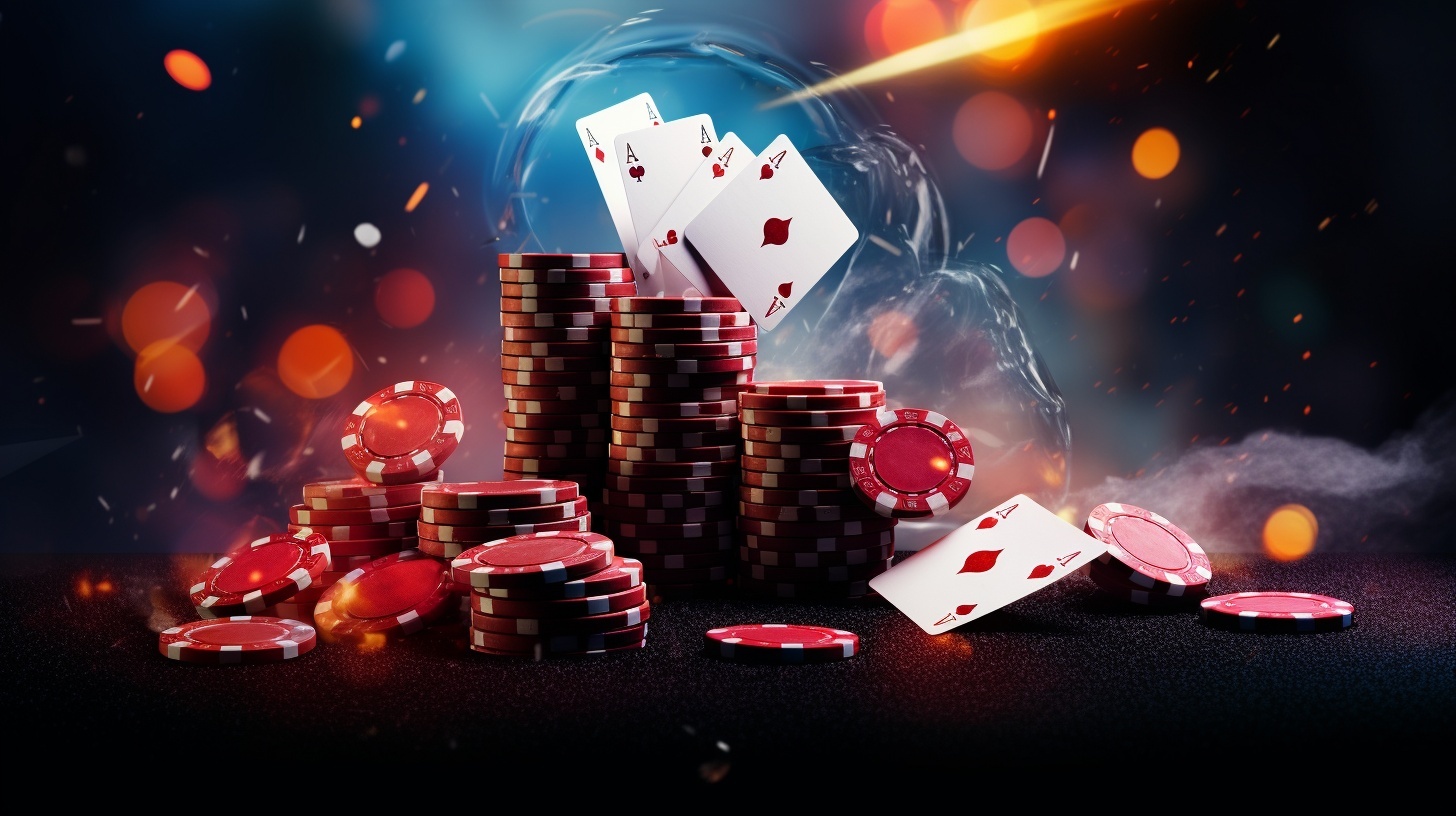 7788bet