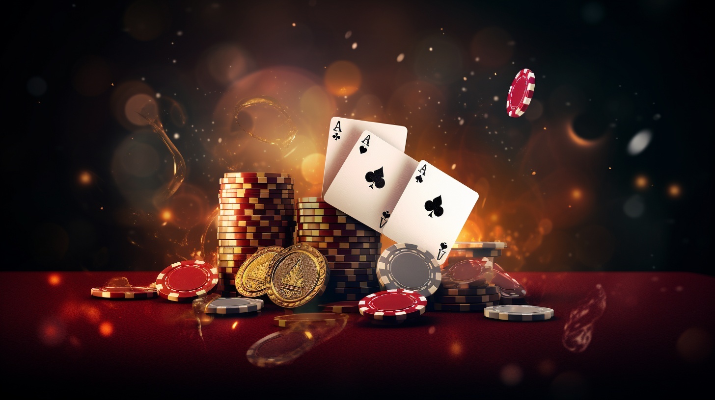 7788bet