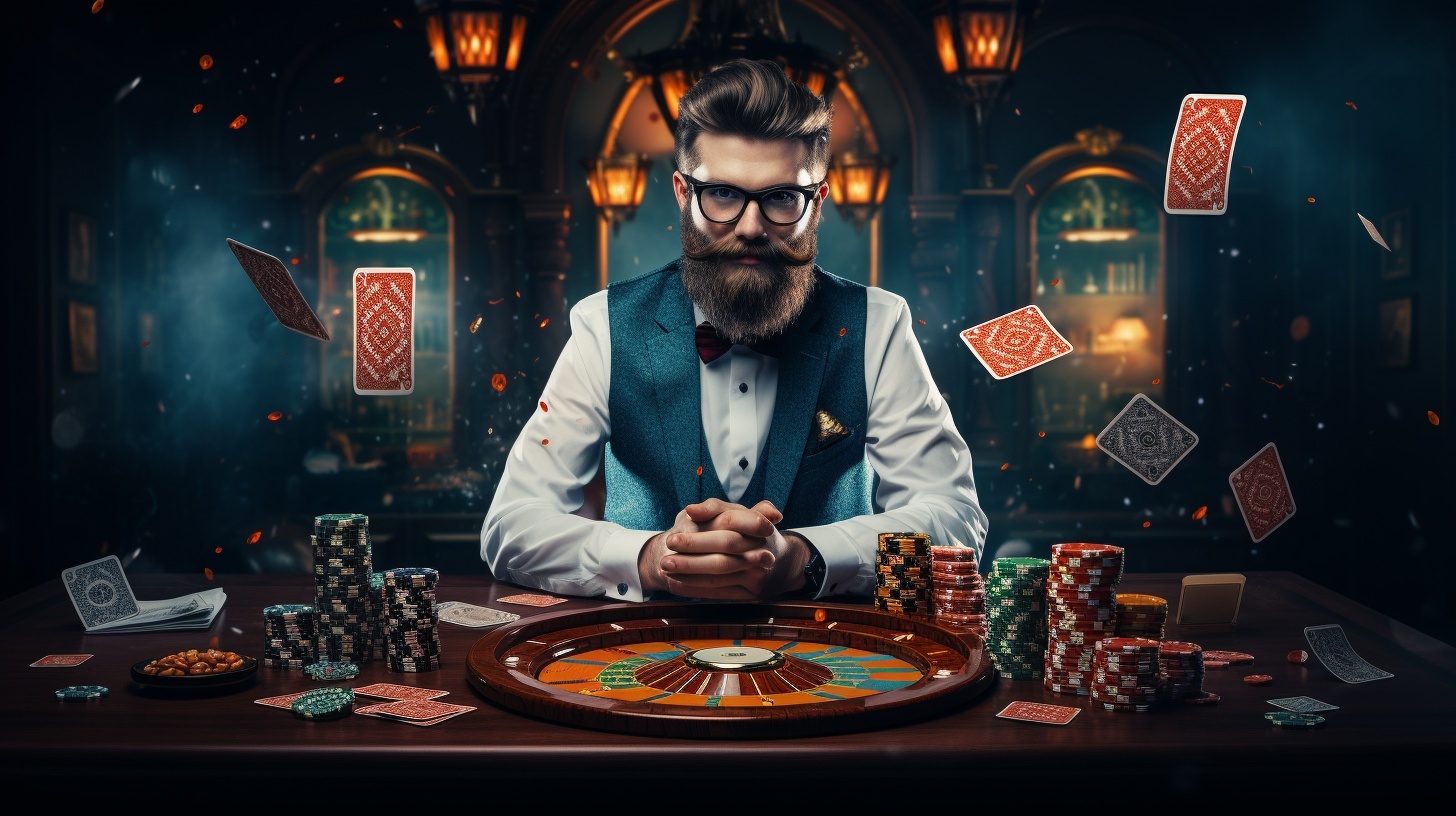7788bet