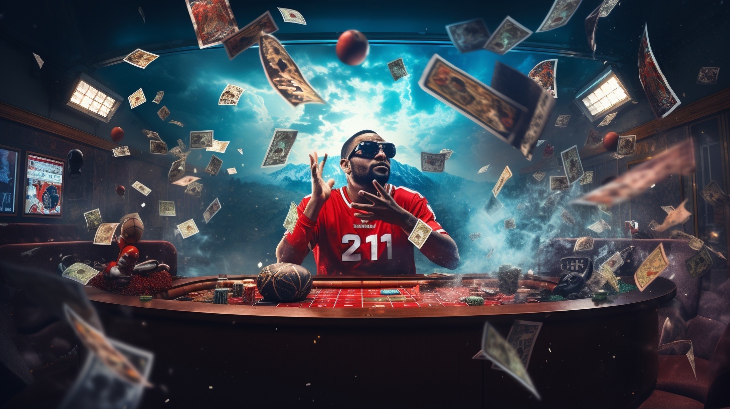 7788bet