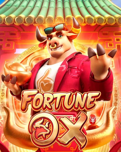 7788bet