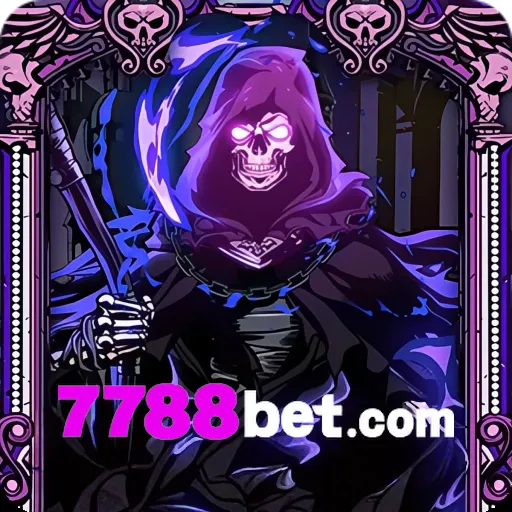 7788bet